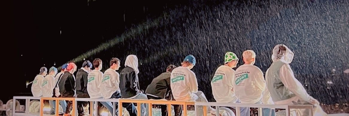 ccm_bss's profile banner image