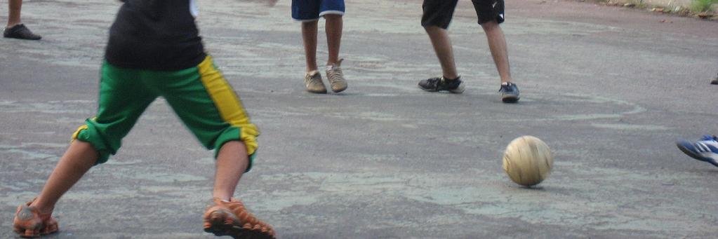 PacoSuarezLHF's profile banner image