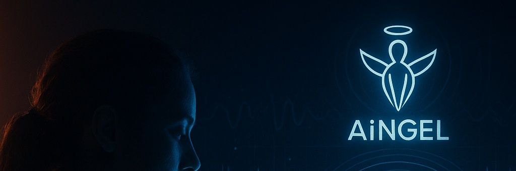 hultier's profile banner image