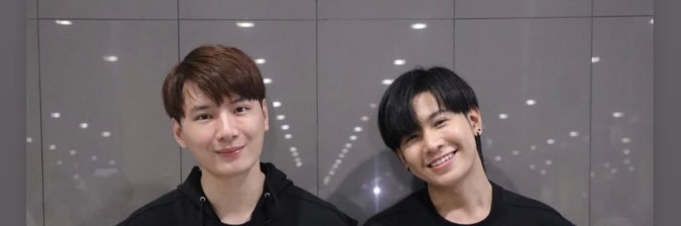 黒蜜 🦁🐢💕 คิโนโกะ banner