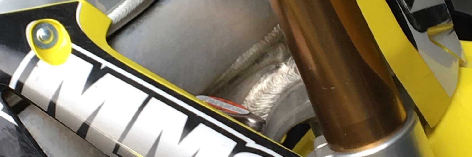 mmcr127's profile banner image