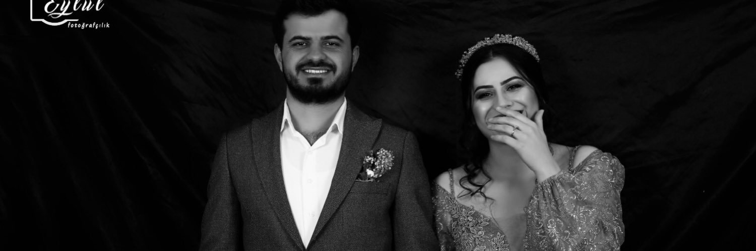 Dilbin İmrak Ülker banner