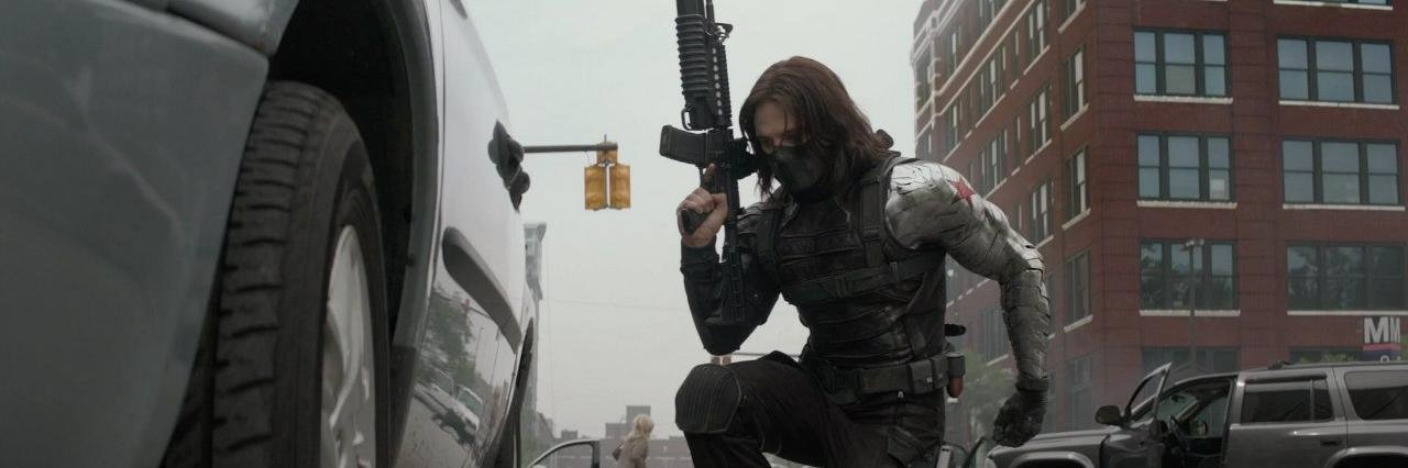 _TWinterSoldier's profile banner image