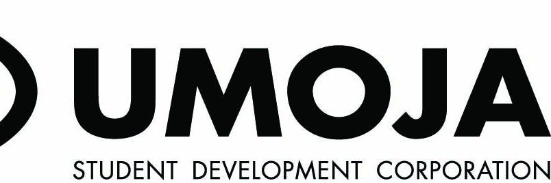 UmojaTed's profile banner image