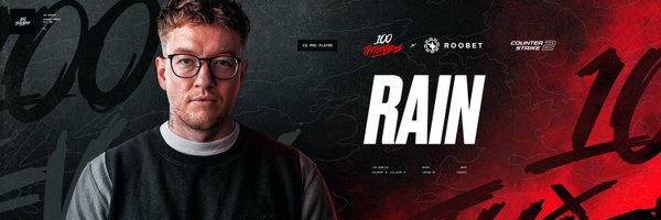 RAINvard Profile Banner