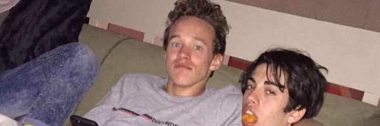 eddys247's profile banner image