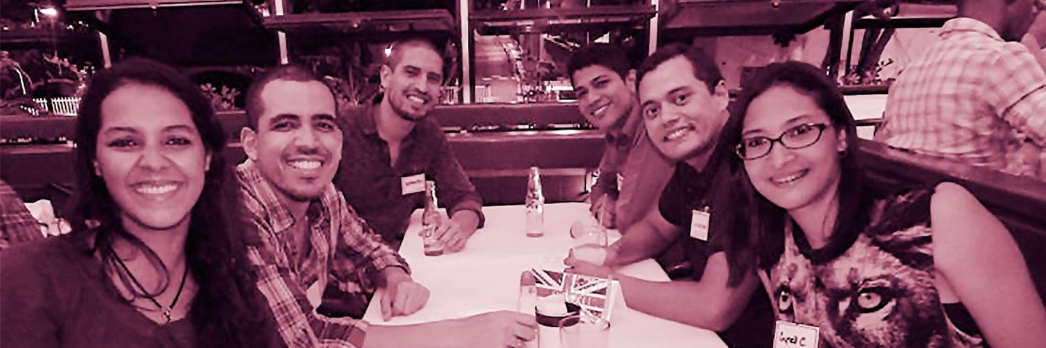 ccslanguageX's profile banner image