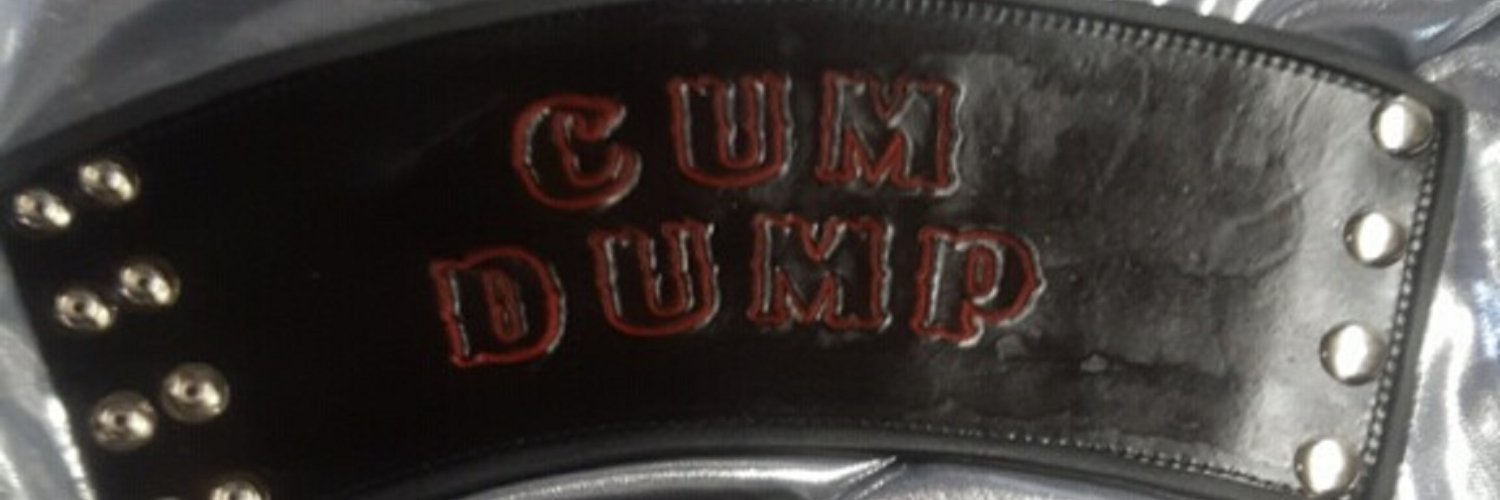 happynleather's profile banner image