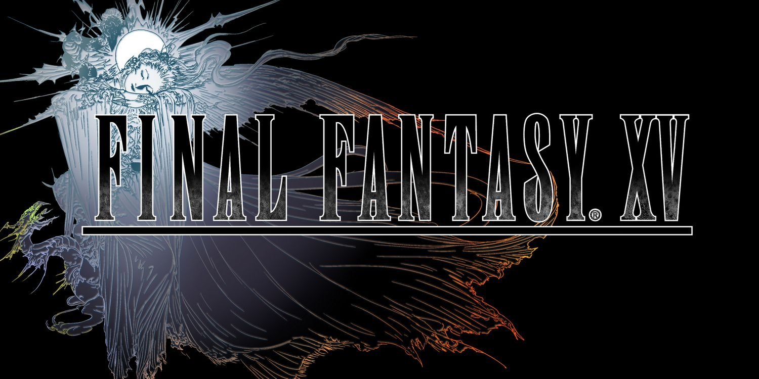 Square Enix Japan banner