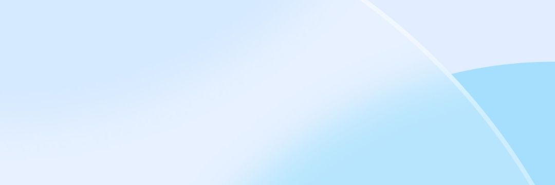 wx01101's profile banner image