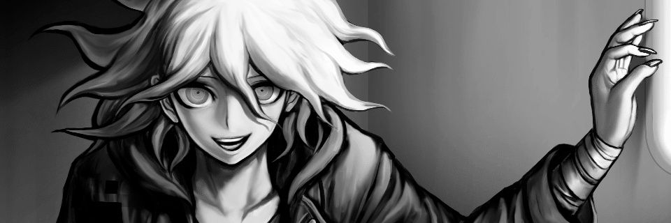 snoppskater's profile banner image