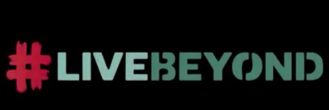 TyTymaddox's profile banner image