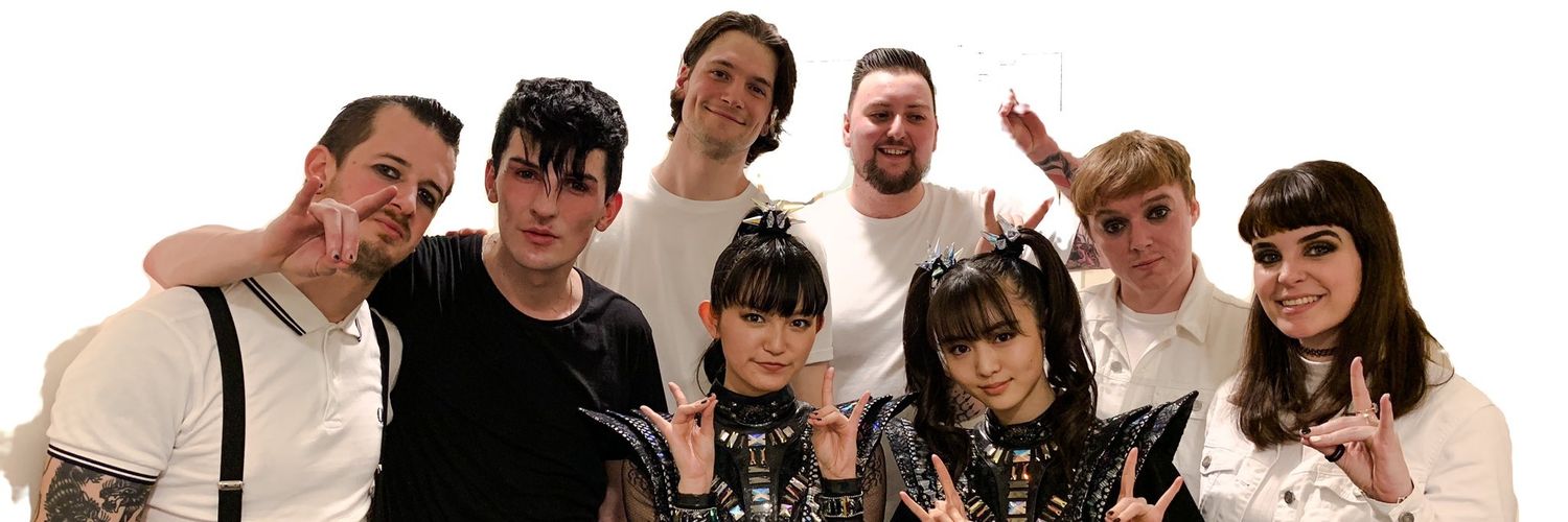 bunning10's profile banner image