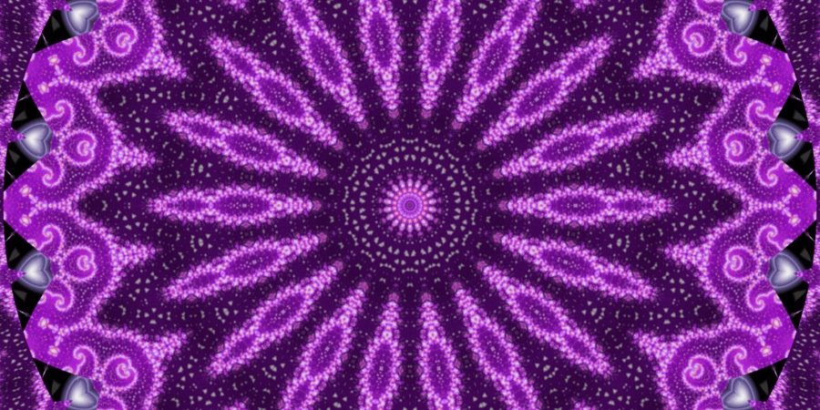 Positivity_Hair's profile banner image