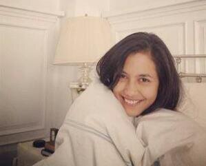 Defri Ari Ashadi banner