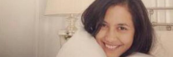 Dedefardi Profile Banner