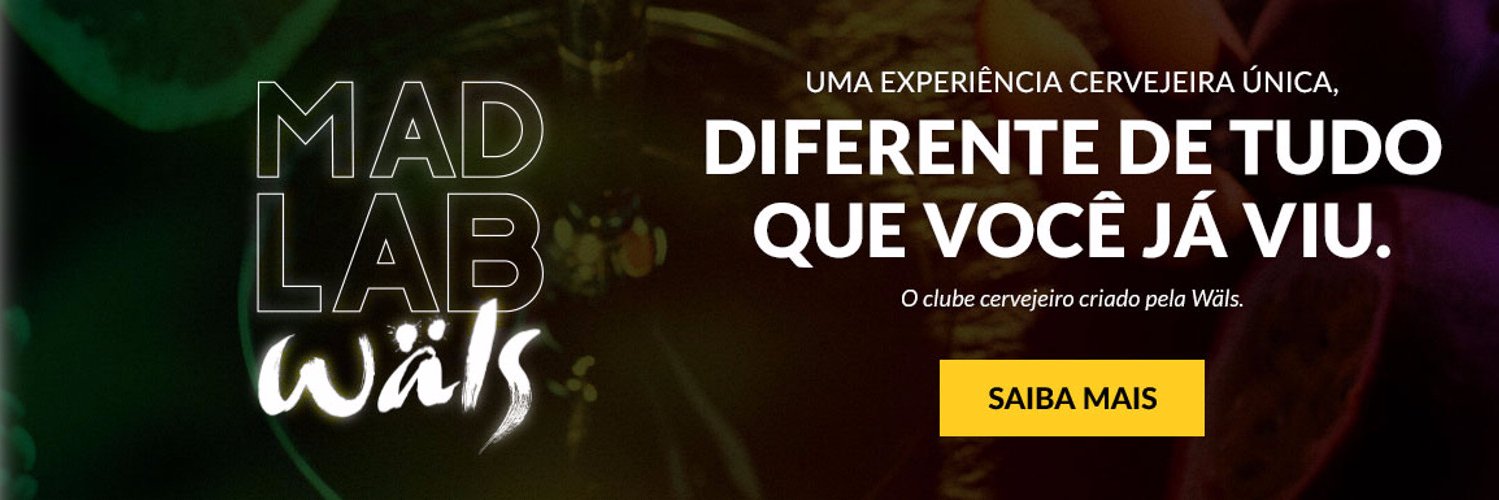 baratobeer's profile banner image