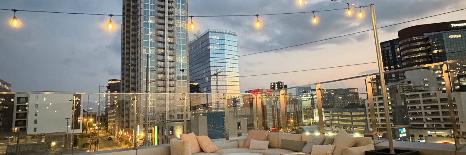 yagirlkyn's profile banner image