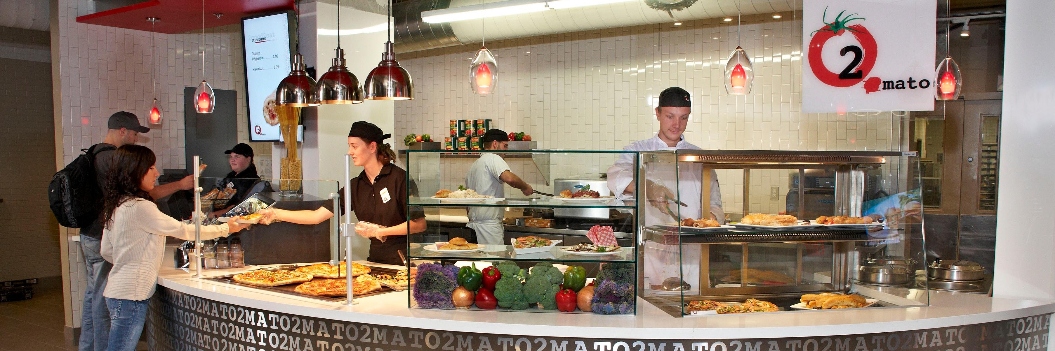 EatWithMo's profile banner image