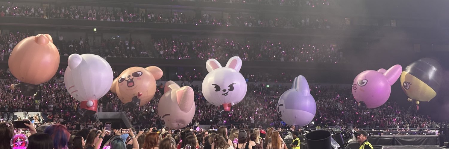 e banner