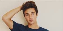 cameronfanboy's profile banner image
