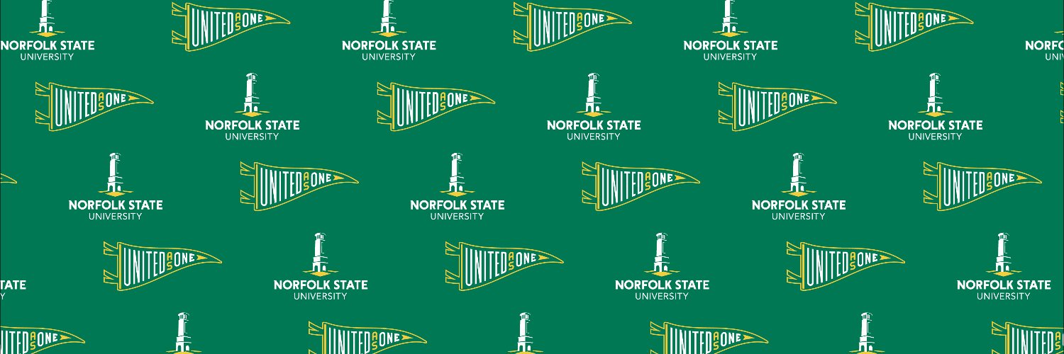 NoVaSpartans's profile banner image
