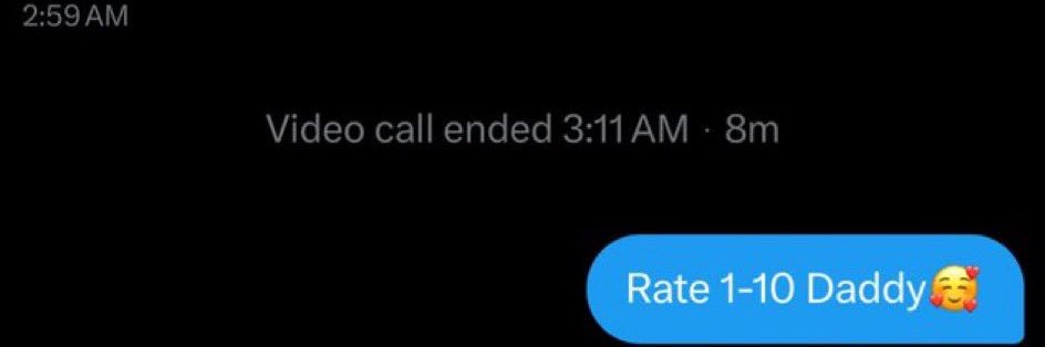 Fₐcₑₜᵢₘₑ ₛₕₒW ₃₀$🤤 banner