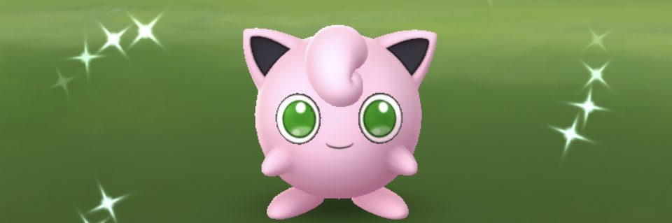 nomorgheros's profile banner image