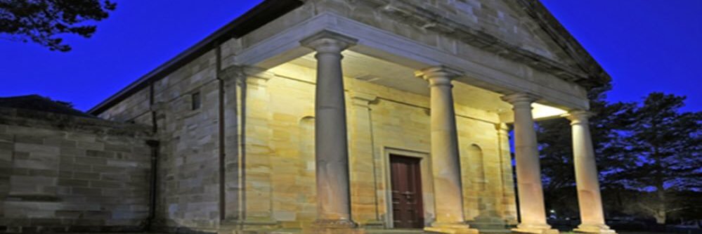 APPI_tweets's profile banner image