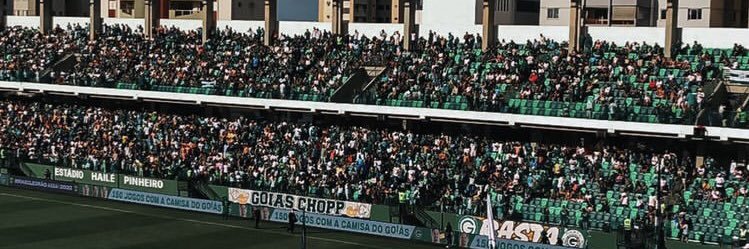 robertomacem's profile banner image