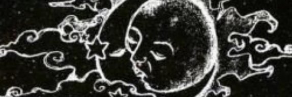 carmeledagb's profile banner image
