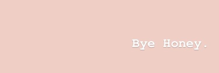 DaweDaisy's profile banner image