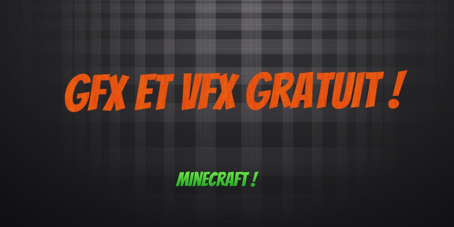 vfx_gfx's profile banner image