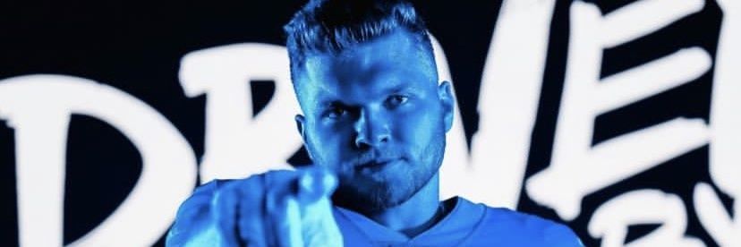 B2slickc's profile banner image