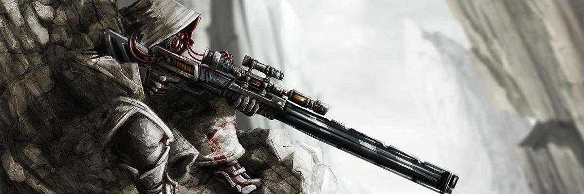 Злобин Виктор banner