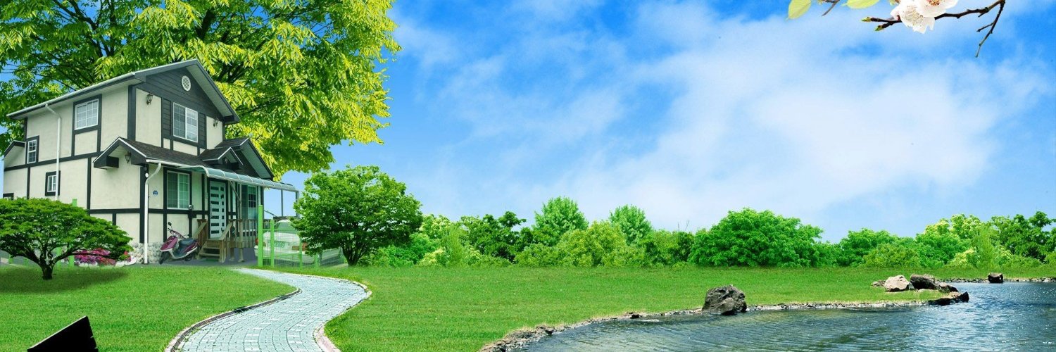 GlitchHit's profile banner image