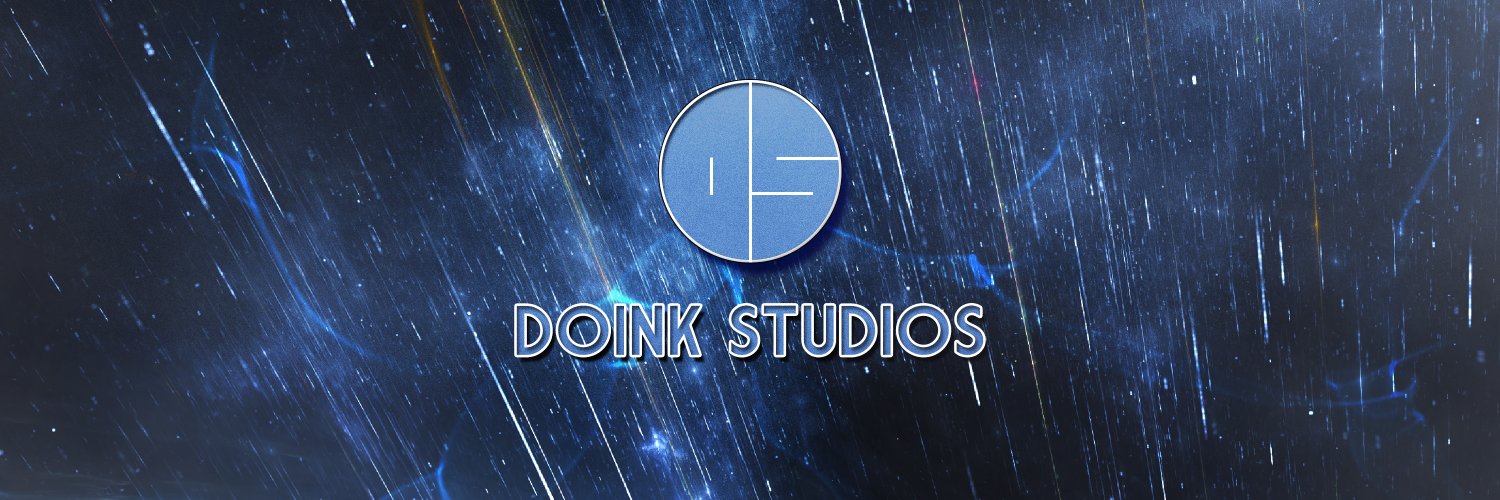 Andoink banner
