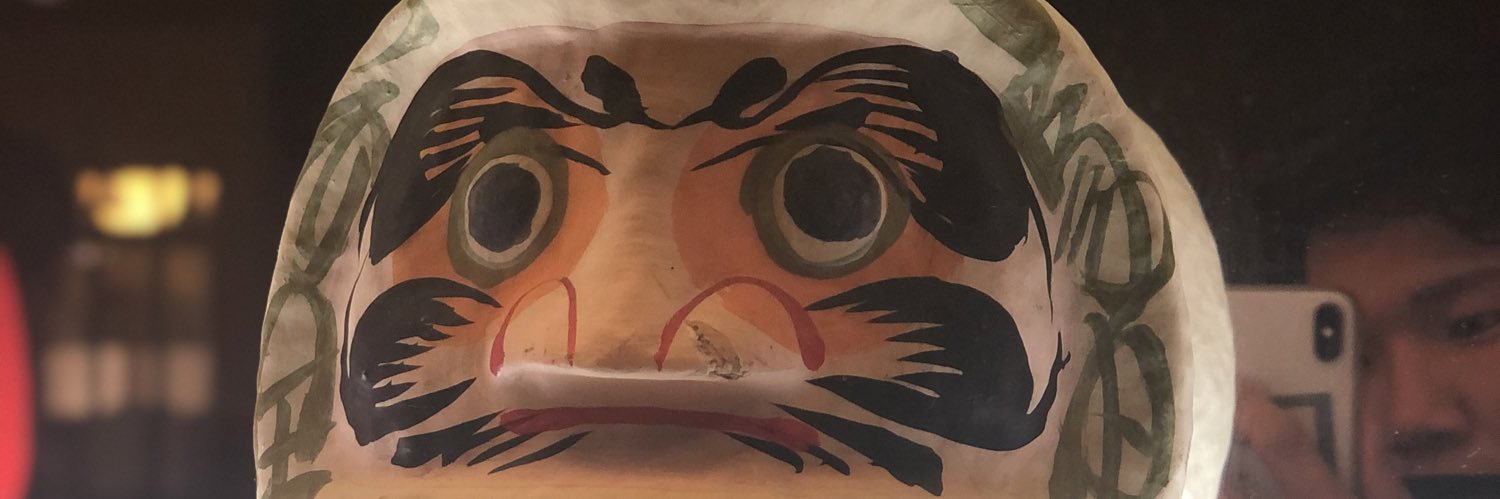 稲元 純平 banner