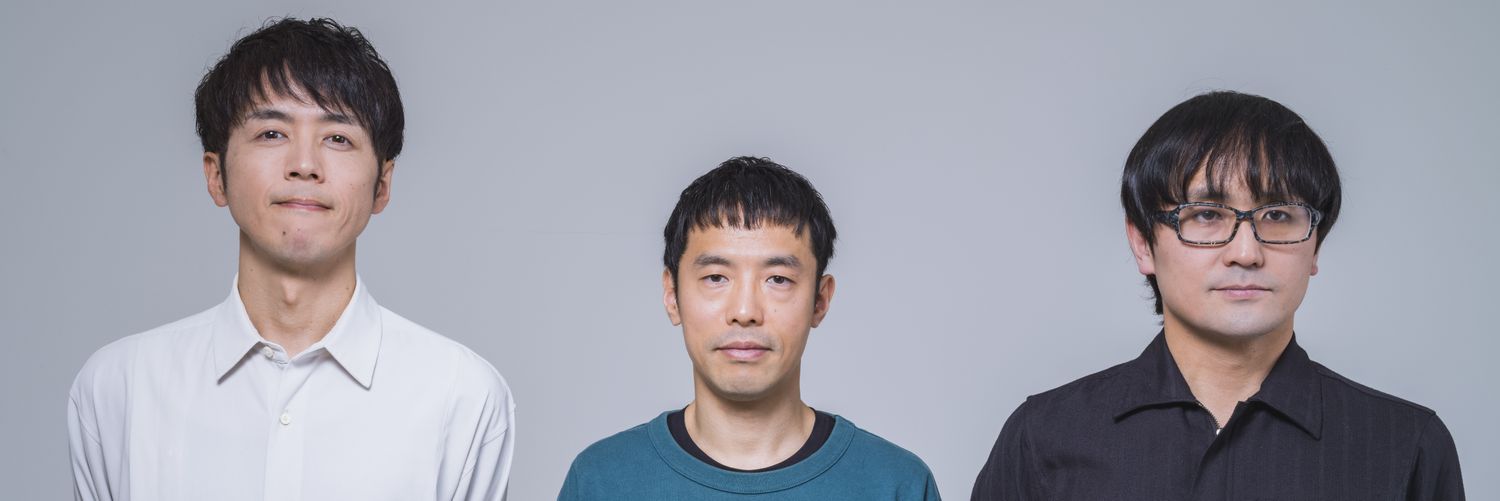 kinacoste's profile banner image