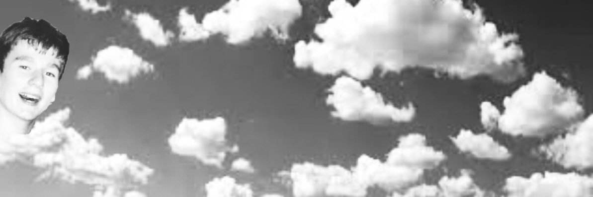 JamieBlack99's profile banner image