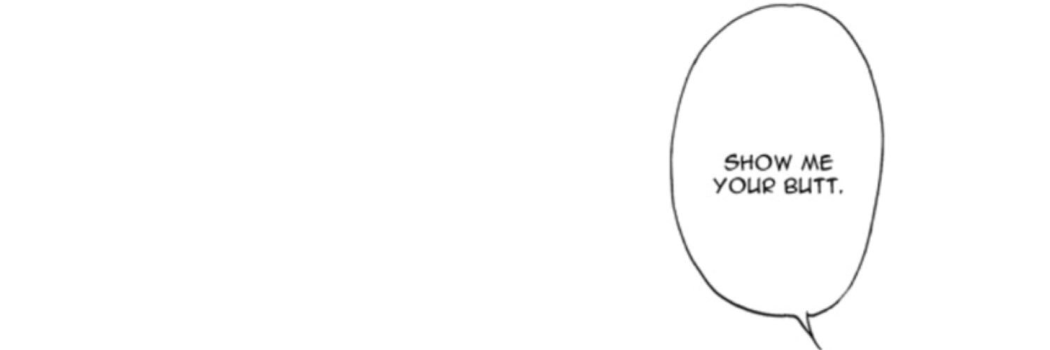 LexIsARock's profile banner image