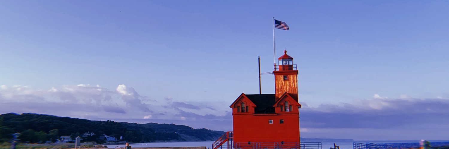 Melissa Frick banner
