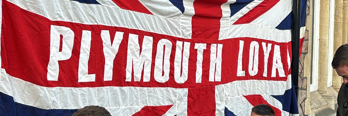 Sam Ward banner