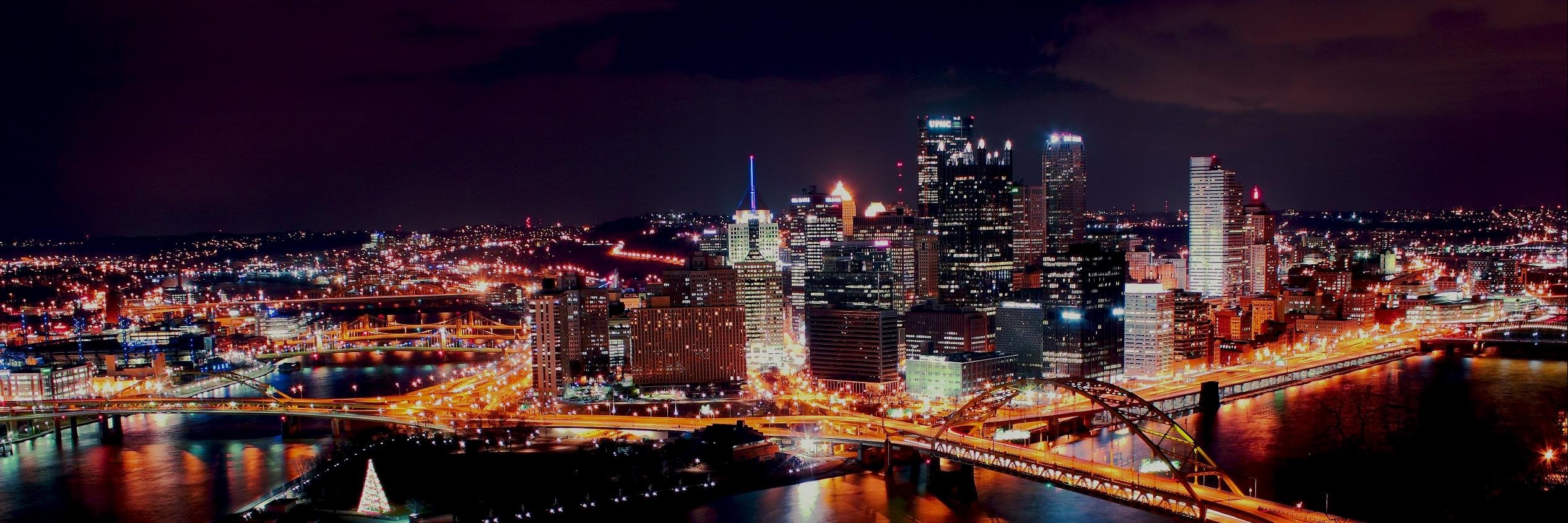 CraigKwas's profile banner image