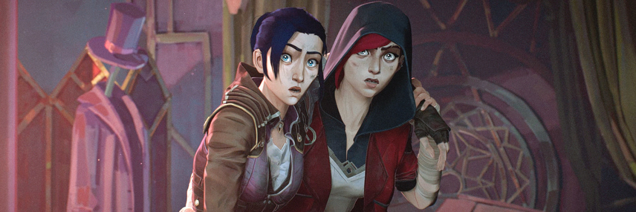 SapphCertified's profile banner image