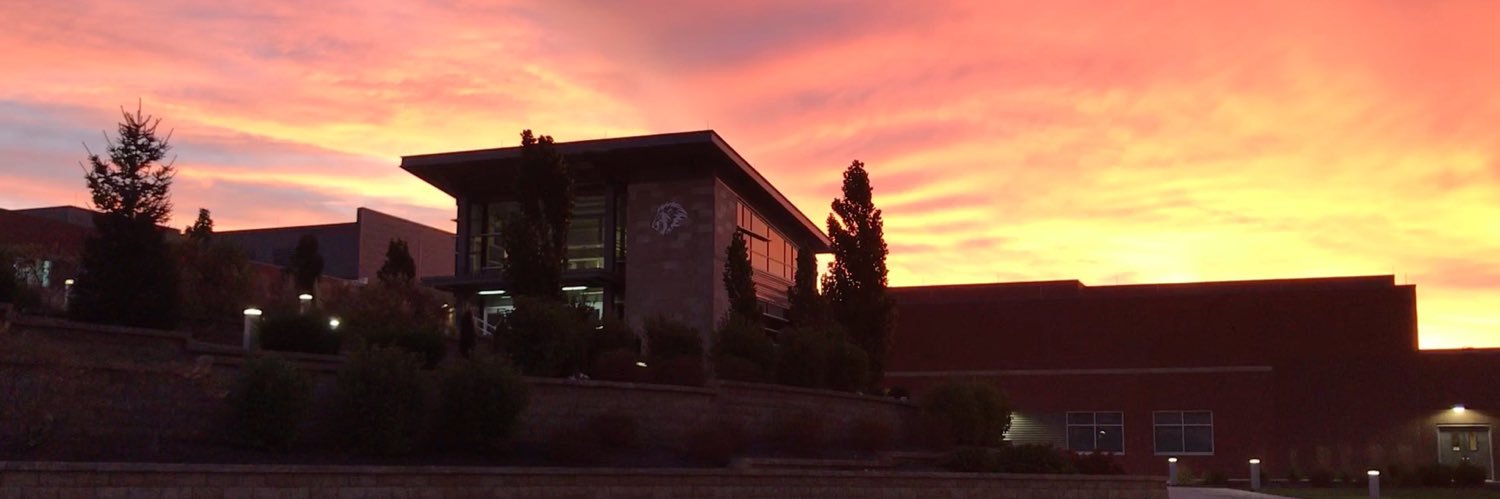_LHS_STUCO's profile banner image