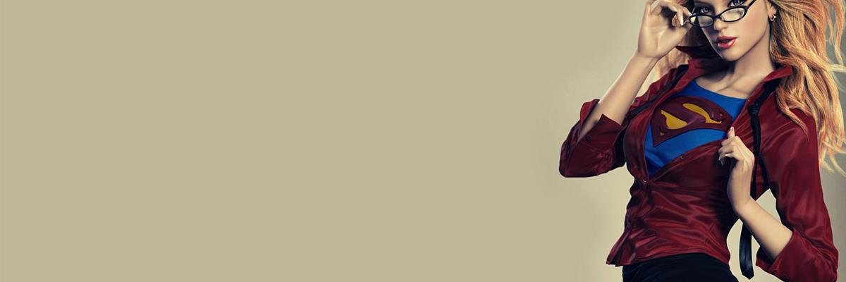 Ивановна Лика banner