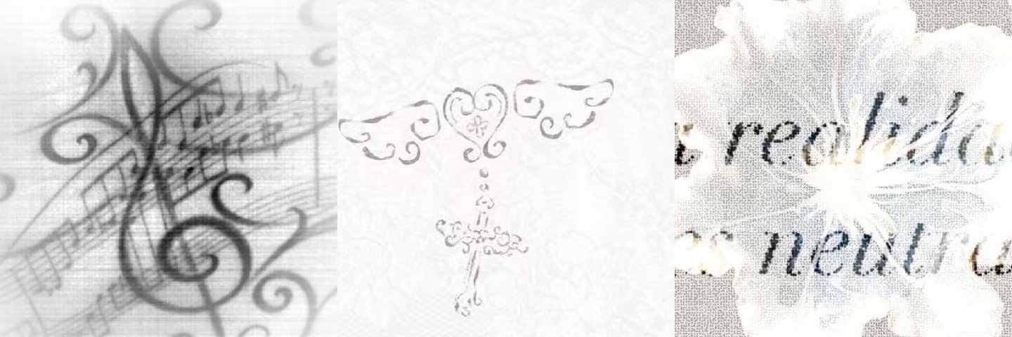 JulioRPGSW's profile banner image