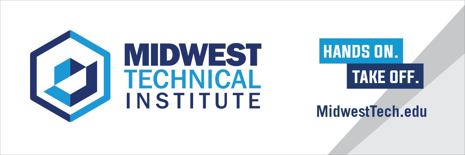 MTI_Learn's profile banner image