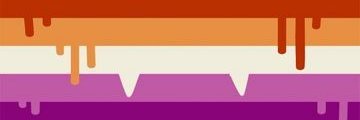 KatherineGaymes's profile banner image